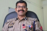 মর্নিং ওয়াকের সময় খোদ ডিআইজির ফোন ছিনতাই, অস্বস্তিতে আসাম পুলিশ