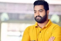 জুনিয়র এনটিআরের ৫ অজানা তথ্য