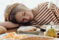 মধ্যরাতে খিদে পাওয়ার কারণ জানেন না অনেকেই