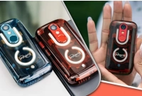 কম দামের মধ্যে দারুণ ফিচারের কয়েকটি ৫জি স্মার্টফোন