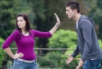 অবাক হবেন, যেকারণে ভালো ছেলেদের পছন্দ করে না মেয়েরা!