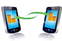 ডিলিট করা ফাইল বা ডেটা যায় কোথায়?