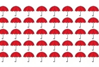 আপনি কতটা জিনিয়াস ছবিটি জুম করলেই বুঝবেন!