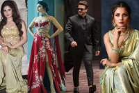 বলিউডে কে হতে চলেছেন শাকিব খানের প্রথম নায়িকা?