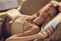 রাগ নিয়ে রাতে ঘুমাতে গেলে যা ঘটবে আপনার শরীরে