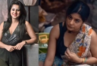 আমি অভ্যস্ত হয়ে গিয়েছি, এরা সব ছেড়ে শুধু এসব দেখে: অলিভিয়া