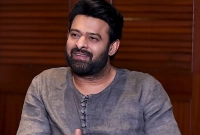 অবশেষে বিয়ের পিঁড়িতে প্রভাস? কে সেই পাত্র?