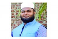 অদম্য ইচ্ছার জোরে ৩৪ বছর বয়সে এসএসসি পাশ