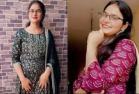 ভরদুপুরে রাজধানীর নিরিবিলি পার্কে কলেজ ছাত্রীকে হত্যা