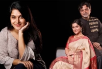 মন-ভালো-নেই-অভিনেত্রী-মিথিলার-