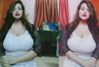 অনেকেই আমার সরলতার সুযোগ কাজে লাগিয়েছেন: সানাই মাহবুব