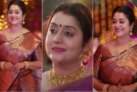 প্রতি রাতে বৃদ্ধকে ঘরে ডাকতেন অভিনেত্রী, দুইজনে পোশাক খুলে অতঃপর...