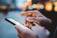 যা করলে বাড়বে মোবাইল ইন্টারনেটের গতি