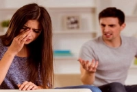 স্ত্রীকে কখনও বলবেন না যে ৪টি কথা 