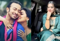 শাকিবের নায়িকা ইধিকাকে নিয়ে এবার মুখ খুললেন বুবলী