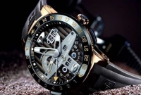 ৫ লাখ ৪৫ হাজার টাকা রোলেক্সের সবথেকে সস্তা ঘড়িটির দাম