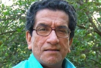 যে কারণে ভাগ্নিকে বিয়ে করেন জনপ্রিয় এই অভিনেতা