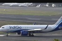 একনজরে বিশ্বের সেরা ১০ বিমানবন্দর!