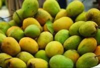 ভালো আম কেনার ৩ কৌশল