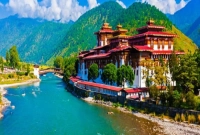 বাংলাদেশের নাগরিকরা যে ১৮টি দেশে যেতে পারেন ভিসা ছাড়াই