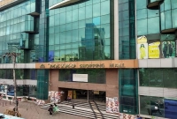 দেশের-সব-দোকান-শপিং-মল-দুই-দিন-বন্ধ-রাখার-সিদ্ধান্ত