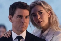 যে ছবি ভারতে সর্বসেরার তালিকায়!