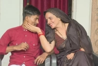 ভারতে এসে ৫ম সন্তানের মা হতে চলেছেন সীমা হায়দার