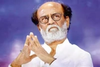 জীবনের সবথেকে বড় ভুল কি ছিল? জানালেন রজনীকান্ত