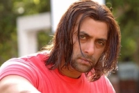 শুধু মাত্র আমার ভক্তদের কারণেই আমি ফিরে আসি: সালমান