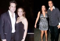 ১৮ বছরের বিয়ে শেষ, বলিউডের জনপ্রিয় জুটির বিচ্ছেদ!