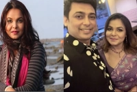 জায়েদ খান, তোমার সরলতাই তোমার সম্পদ : শাওন