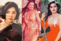 বিয়ে না করেই বিদেশি ক্রিকেটারদের প্রেম ও গর্ভবতী হন এই বলি নায়িকারা!