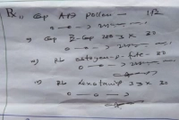 প্রেসক্রিপশনে হিজিবিজি হয় কেন ডাক্তারদের লেখা? জানুন আসল কারণ