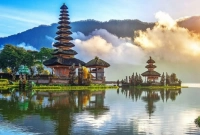 একেবারে-কম-খরচে-যে-৫-দেশে-যাওয়ার-সুযোগ-ভিসা-ছাড়াই-