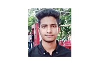 নবম-দশম শ্রেণিতে ক্লাস নিত গোল্ডেন জিপিএ ৫ পাওয়া তরিকুল