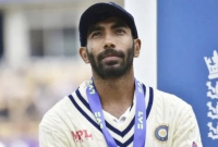 আবারও-ইতিহাসের-পাতায়-নাম-লেখালেন-জাসপ্রিত-বুমরাহ