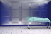 বাবার মৃত্যুর এক সপ্তাহের মধ্যেই জনপ্রিয় অভিনেতার মর্মান্তিক মৃত্যু!