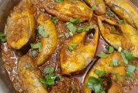 যারা মাসে এক-আধবারের বেশি ইলিশ খেলে ফেঁসে যাবেন!