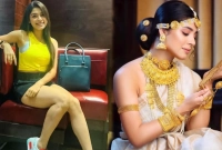 মানুষের সাধারণ বুদ্ধিটুকু নেই: অদ্রিজা রায়