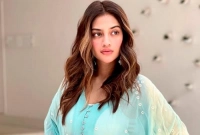 ৪২৯ জন বৃদ্ধের ২৪ কোটি টাকা আত্মসাৎ করেছেন নুসরাত!