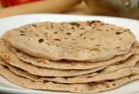 বাসি রুটির এই ৩ উপকারিতা জানলে আজই খাবেন