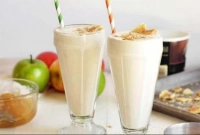 লাচ্ছি বানানোর রেসিপি