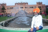 'বিগ বস' স্টুডিও থেকে বলিউডের বিখ্যাত নির্দেশকের মৃতদেহ উদ্ধার