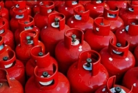 দাম-কমলো-এলপি-গ্যাসের