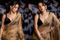 দলবদল নিয়ে যা বললেন মিমি চক্রবর্তী!