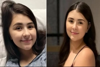 শুধু টাকা ইনকাম নয়, মা হতে ভাল লাগে বলেই গর্ভ ভাড়া দেন তরুণী!