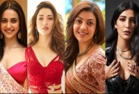 বাবা ও ছেলে দুজনেরই নায়িকা ছিলেন তারা