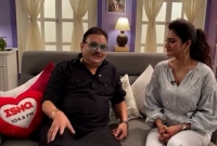 নুসরাতকে পরামর্শ দিলেন দুর্নীতিতে ফেঁসে জেল খাটা মদন মিত্র