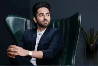 বক্স অফিসে লাগাতার ফ্লপ, যা বললেন আয়ুষ্মান খুরানা