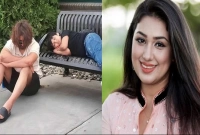 যা নিয়ে শাকিব-অপুর কথায় গরমিল!